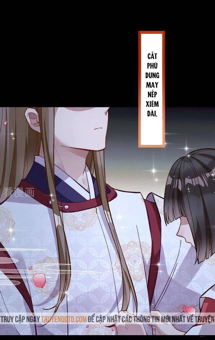 Vạn Tra Triêu Hoàng Chapter 778 - Trang 2