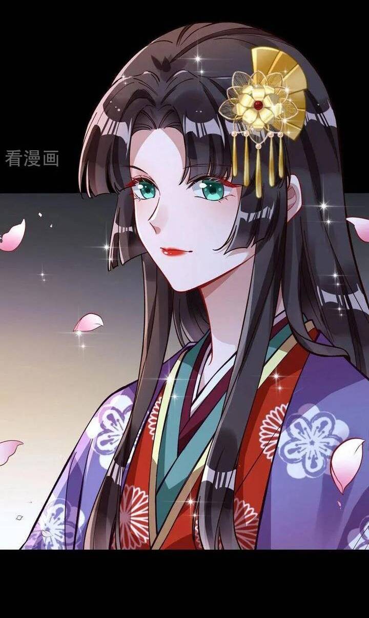 Vạn Tra Triêu Hoàng Chapter 778 - Trang 2