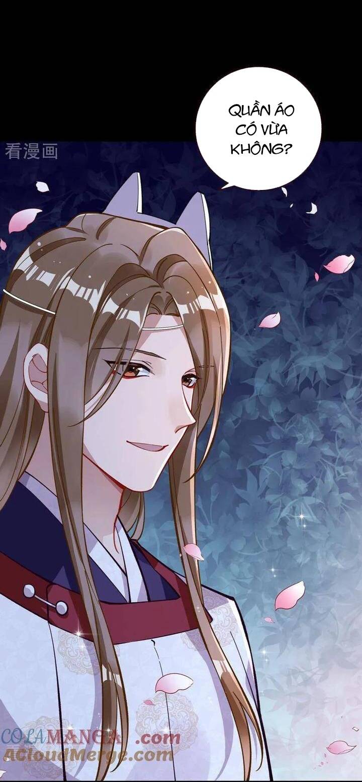 Vạn Tra Triêu Hoàng Chapter 778 - Trang 2