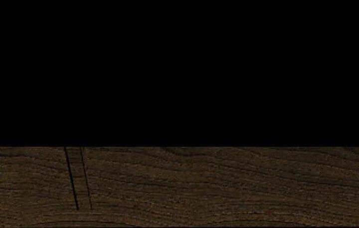 Vạn Tra Triêu Hoàng Chapter 778 - Trang 2