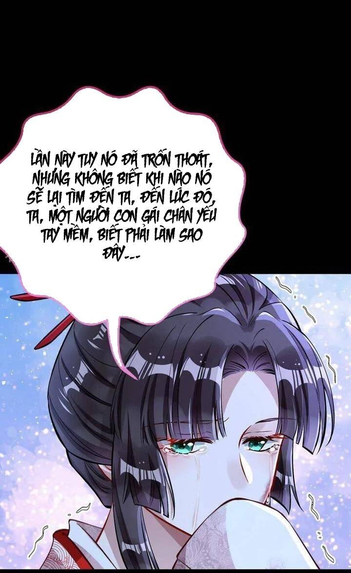 Vạn Tra Triêu Hoàng Chapter 778 - Trang 2