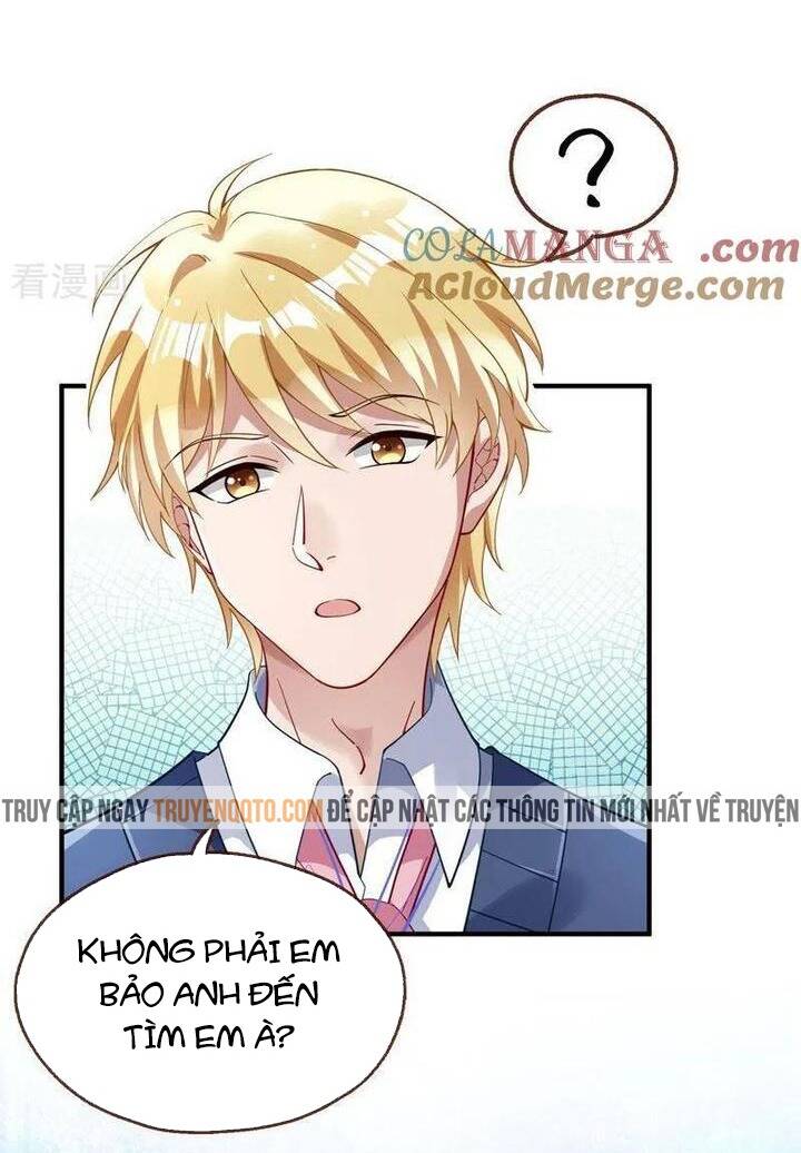 Vạn Tra Triêu Hoàng Chapter 779 - Trang 2