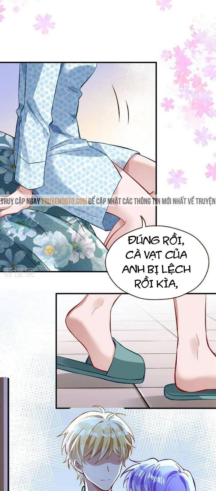 Vạn Tra Triêu Hoàng Chapter 779 - Trang 2