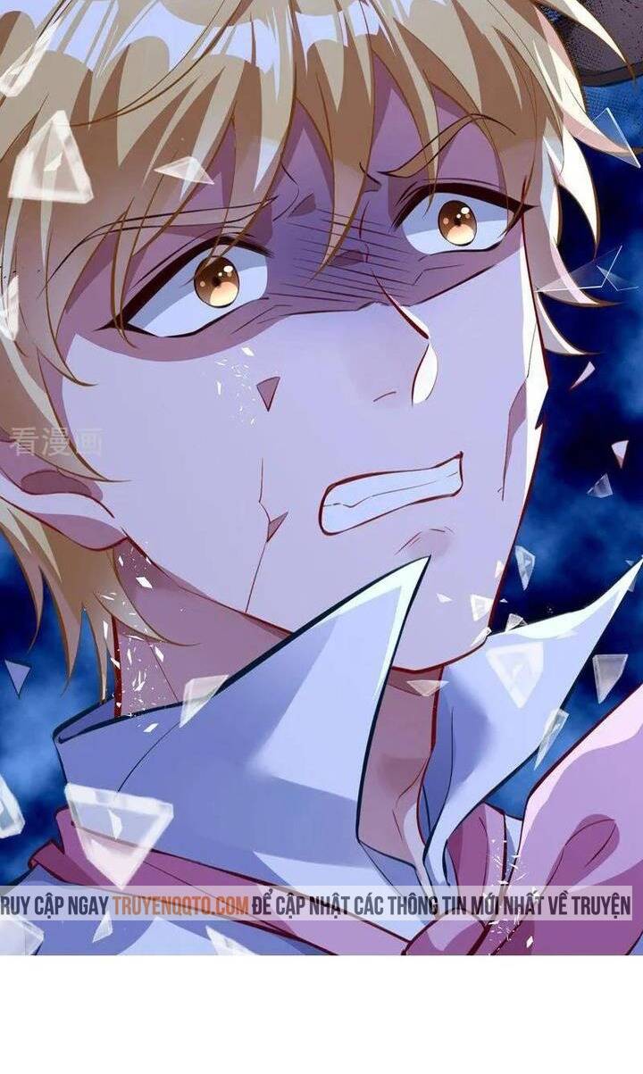 Vạn Tra Triêu Hoàng Chapter 779 - Trang 2