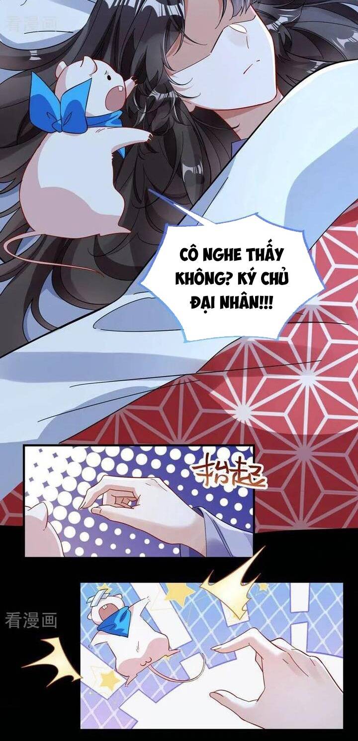 Vạn Tra Triêu Hoàng Chapter 779 - Trang 2