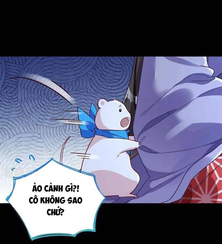 Vạn Tra Triêu Hoàng Chapter 779 - Trang 2