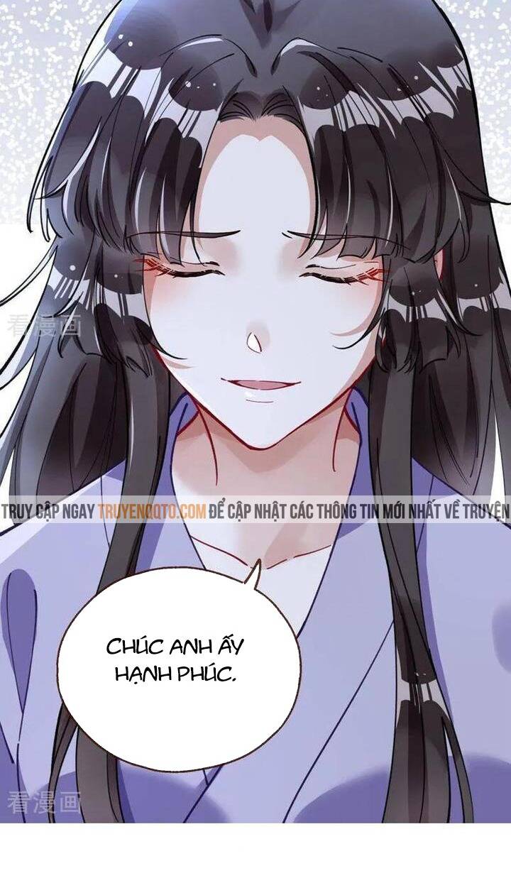 Vạn Tra Triêu Hoàng Chapter 779 - Trang 2