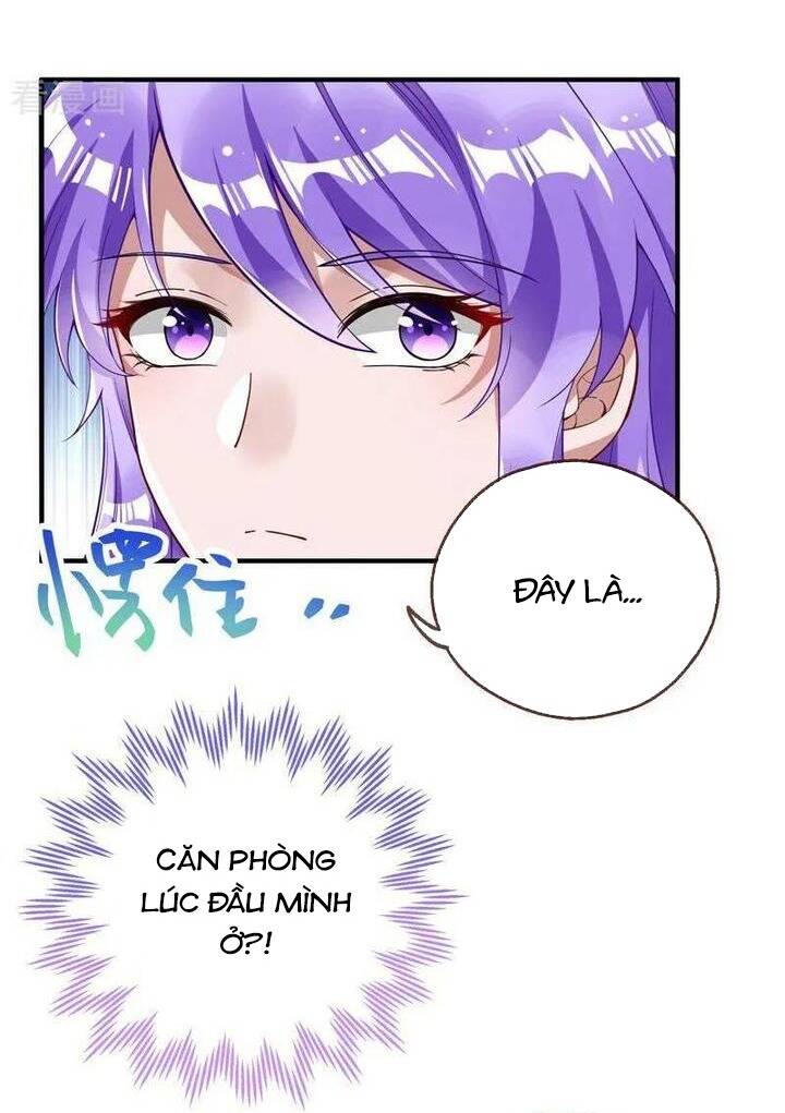 Vạn Tra Triêu Hoàng Chapter 779 - Trang 2