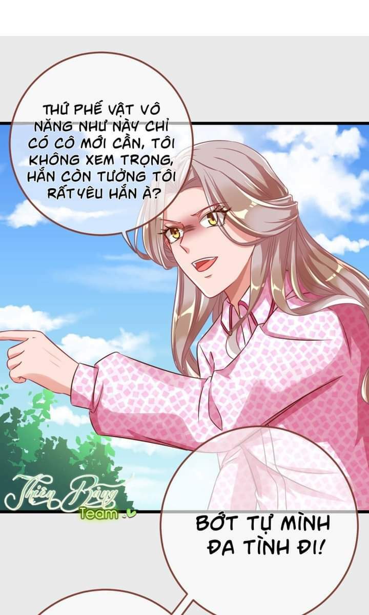 Vạn Tra Triêu Hoàng Chapter 78 - Trang 2