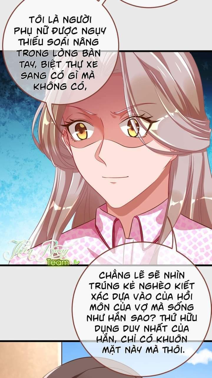 Vạn Tra Triêu Hoàng Chapter 78 - Trang 2