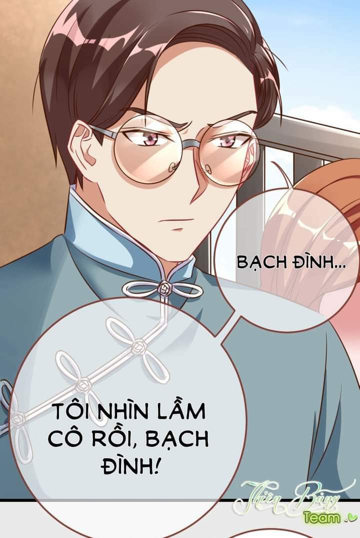 Vạn Tra Triêu Hoàng Chapter 78 - Trang 2