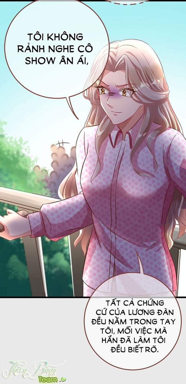 Vạn Tra Triêu Hoàng Chapter 78 - Trang 2