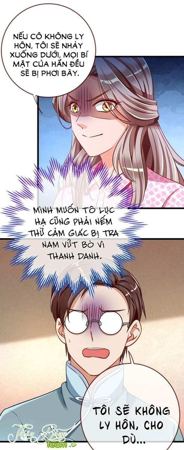 Vạn Tra Triêu Hoàng Chapter 78 - Trang 2