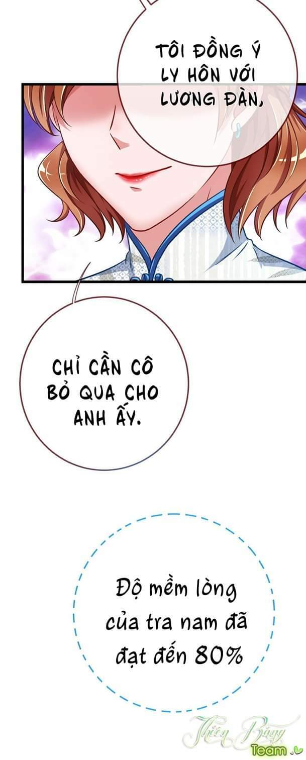 Vạn Tra Triêu Hoàng Chapter 78 - Trang 2