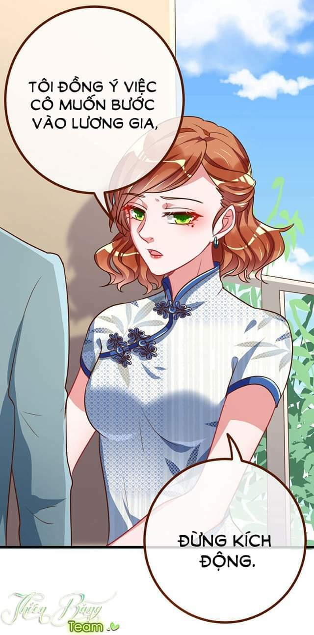 Vạn Tra Triêu Hoàng Chapter 78 - Trang 2