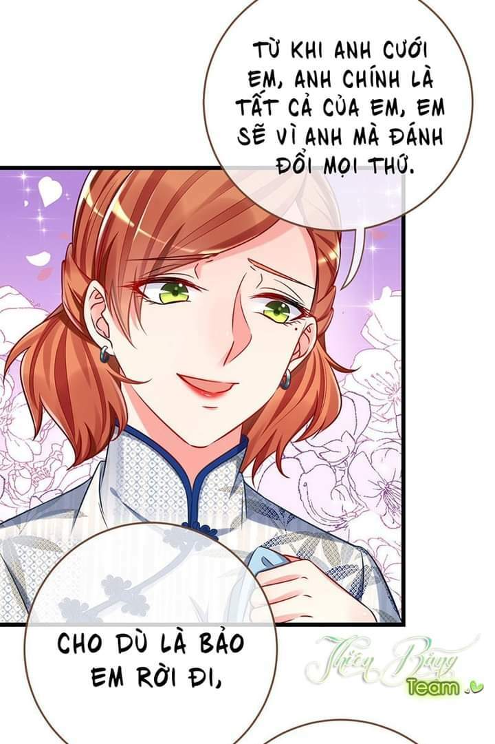 Vạn Tra Triêu Hoàng Chapter 78 - Trang 2