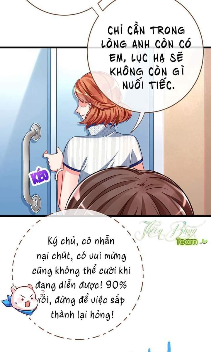 Vạn Tra Triêu Hoàng Chapter 78 - Trang 2