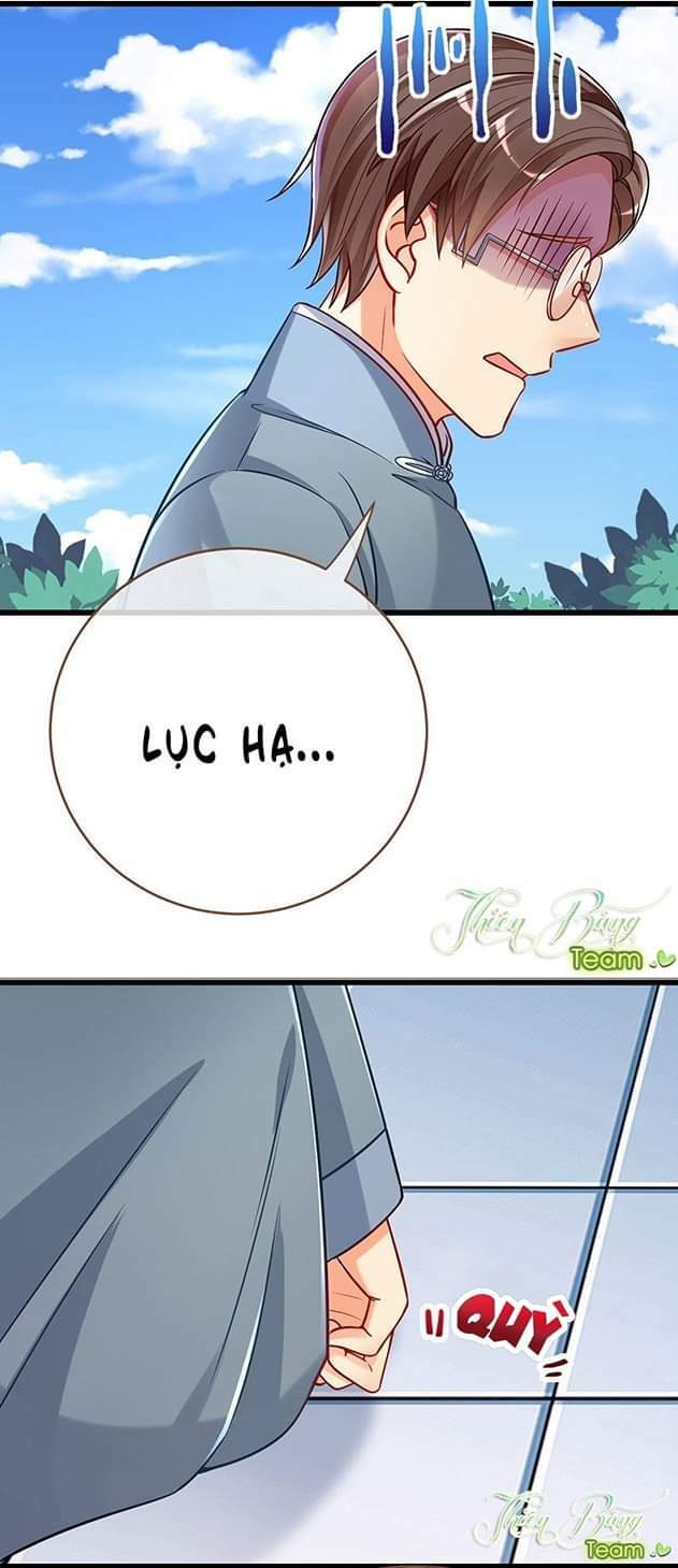 Vạn Tra Triêu Hoàng Chapter 78 - Trang 2