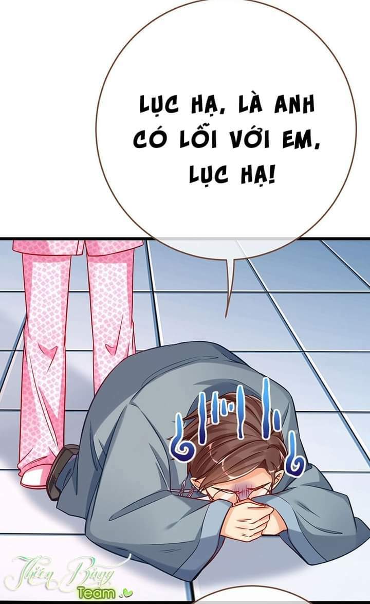 Vạn Tra Triêu Hoàng Chapter 78 - Trang 2