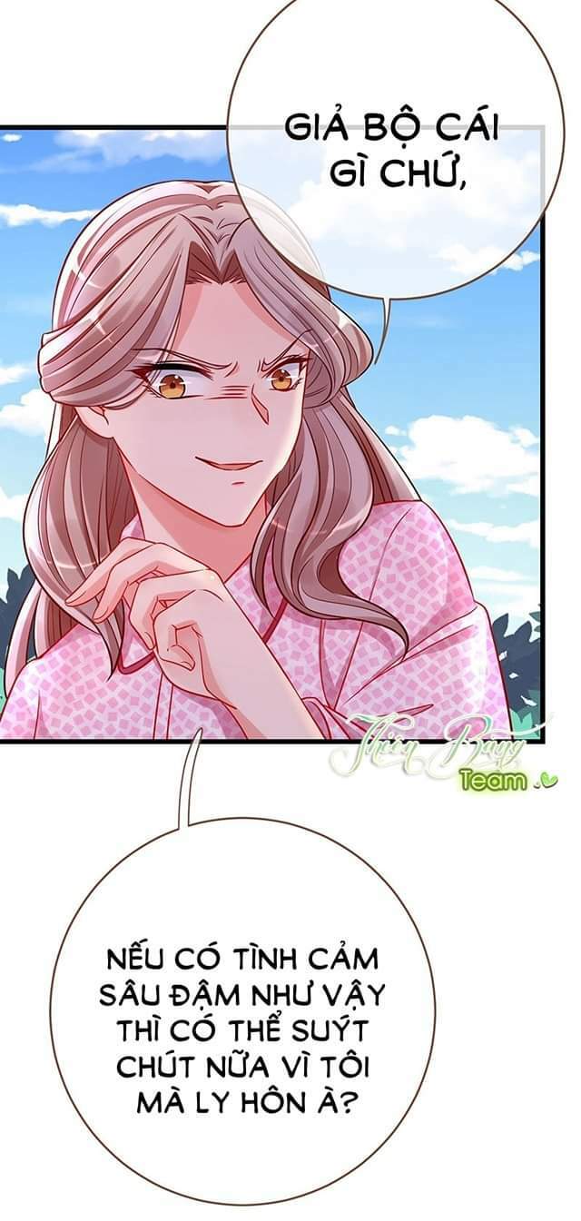 Vạn Tra Triêu Hoàng Chapter 78 - Trang 2