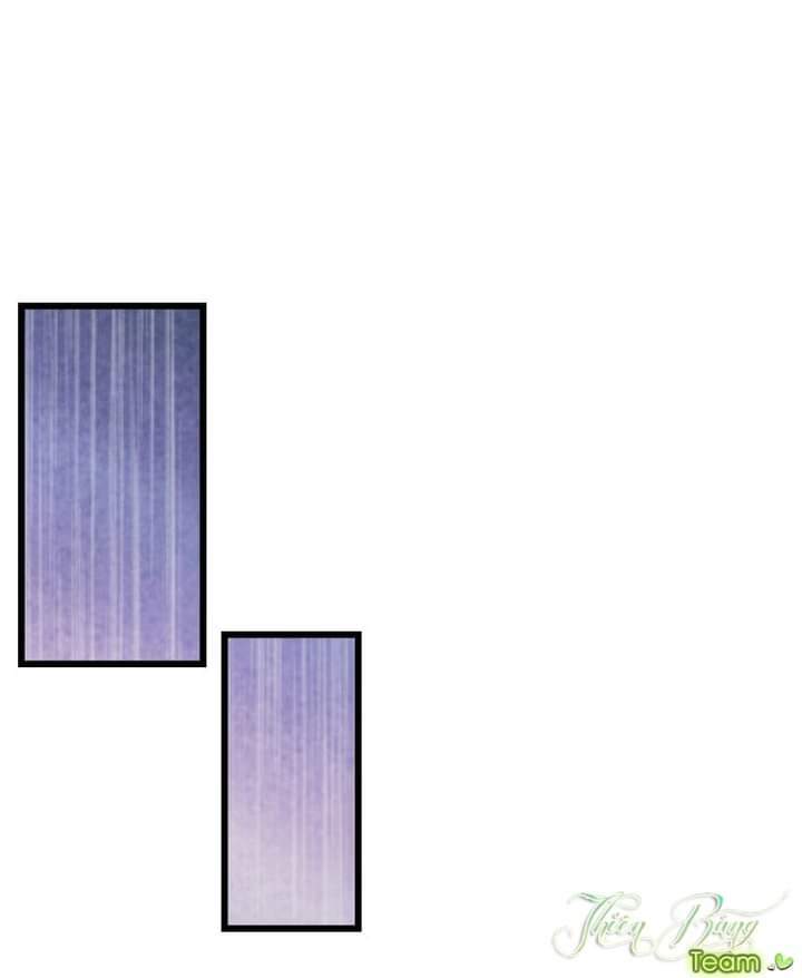 Vạn Tra Triêu Hoàng Chapter 78 - Trang 2