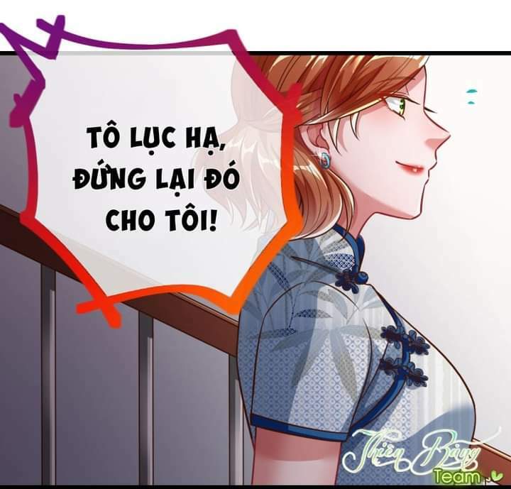 Vạn Tra Triêu Hoàng Chapter 78 - Trang 2