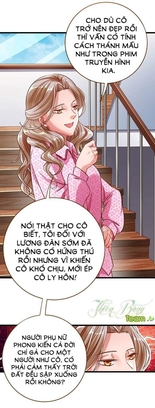 Vạn Tra Triêu Hoàng Chapter 78 - Trang 2