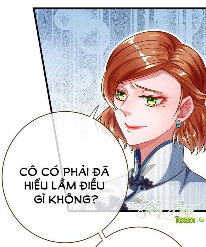 Vạn Tra Triêu Hoàng Chapter 78 - Trang 2