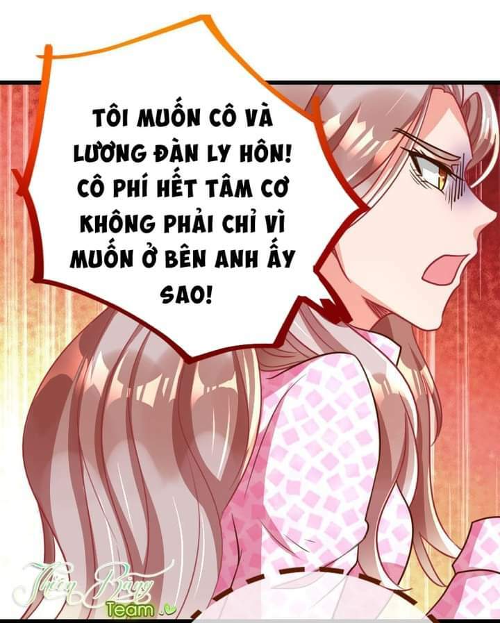 Vạn Tra Triêu Hoàng Chapter 78 - Trang 2
