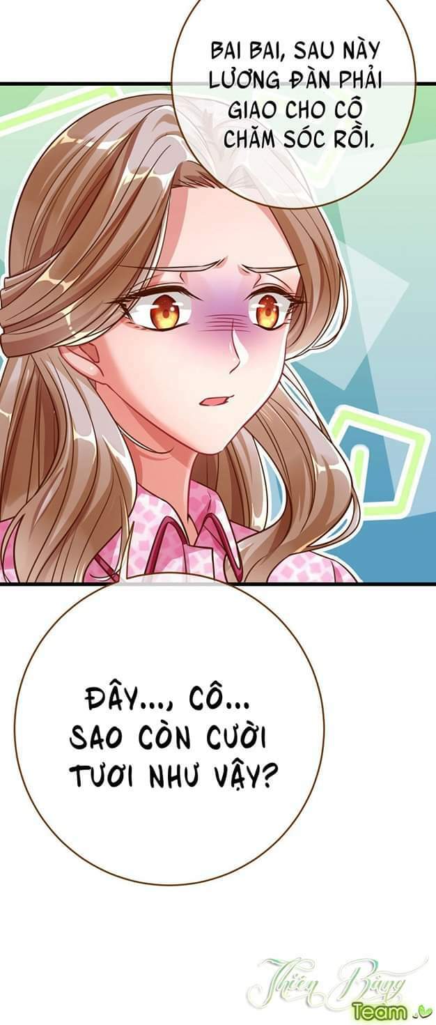 Vạn Tra Triêu Hoàng Chapter 78 - Trang 2