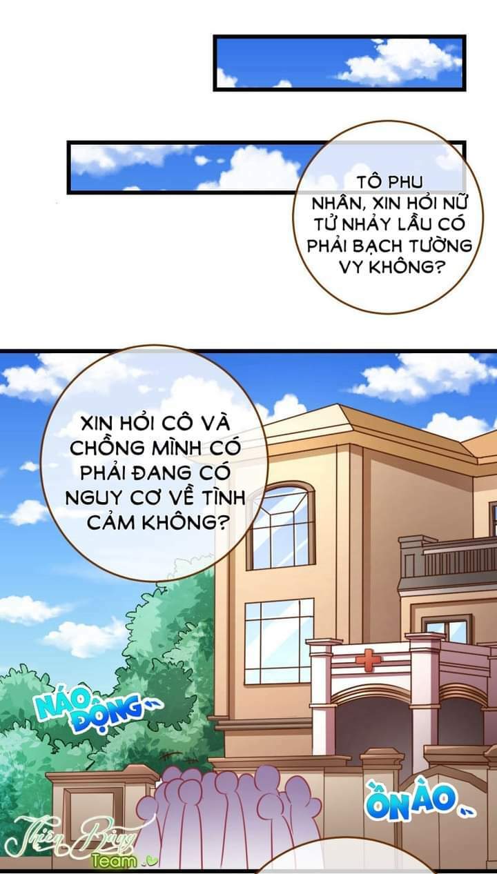 Vạn Tra Triêu Hoàng Chapter 78 - Trang 2