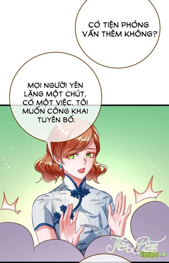 Vạn Tra Triêu Hoàng Chapter 78 - Trang 2