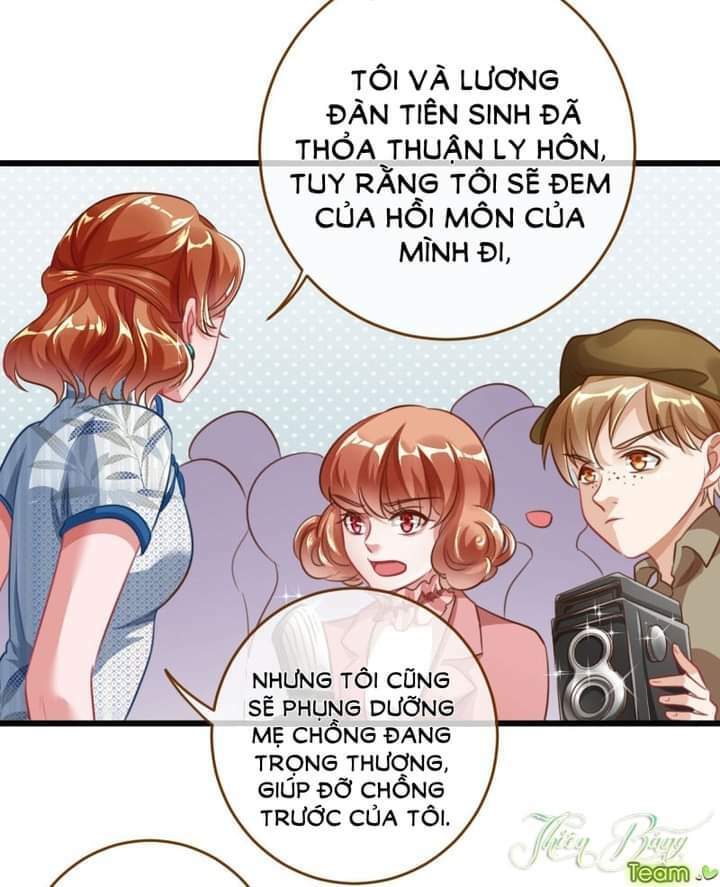 Vạn Tra Triêu Hoàng Chapter 78 - Trang 2