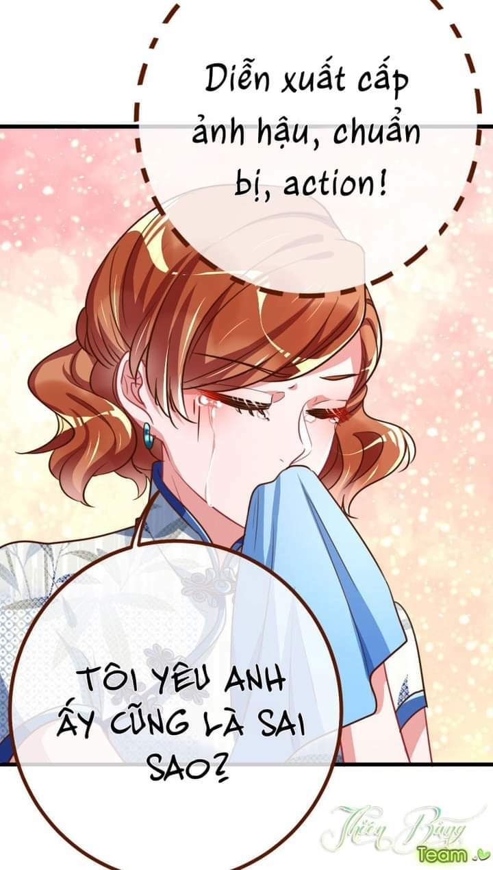 Vạn Tra Triêu Hoàng Chapter 78 - Trang 2