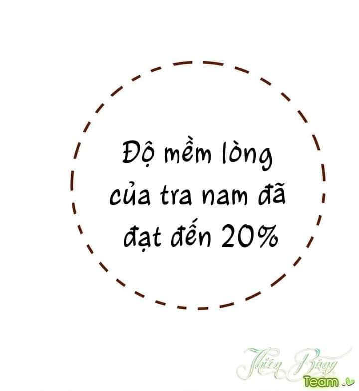 Vạn Tra Triêu Hoàng Chapter 78 - Trang 2