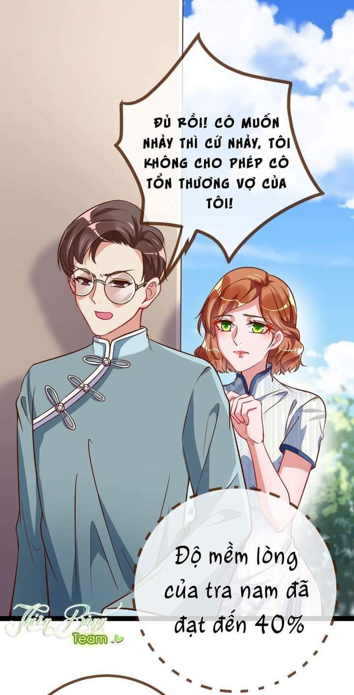 Vạn Tra Triêu Hoàng Chapter 78 - Trang 2