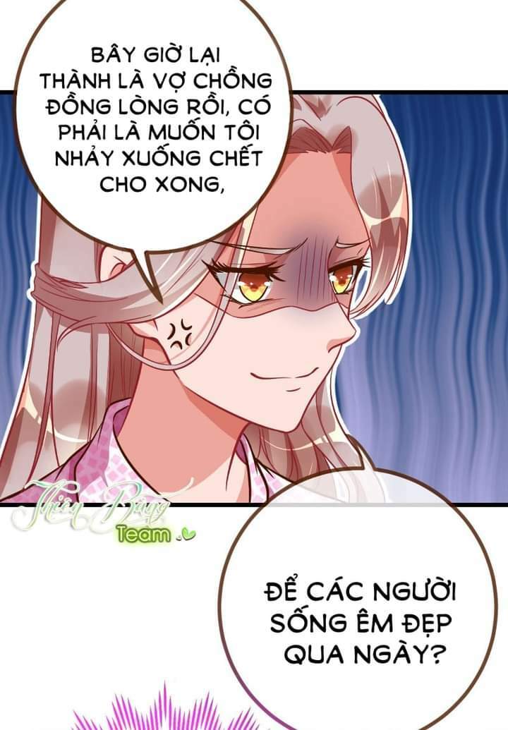 Vạn Tra Triêu Hoàng Chapter 78 - Trang 2