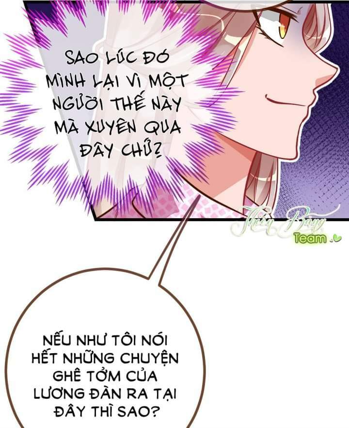 Vạn Tra Triêu Hoàng Chapter 78 - Trang 2