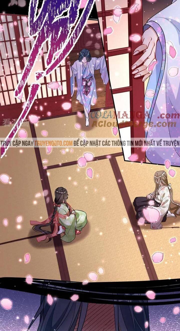 Vạn Tra Triêu Hoàng Chapter 780 - Trang 2