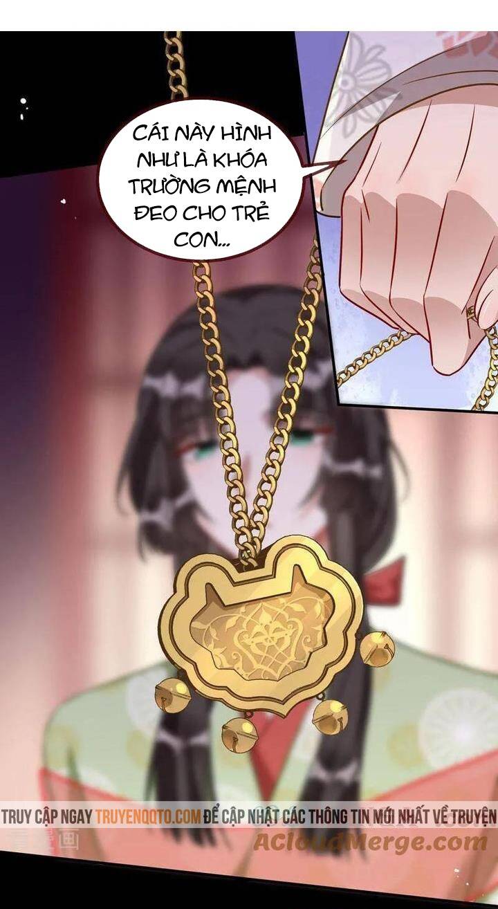 Vạn Tra Triêu Hoàng Chapter 781 - Trang 2