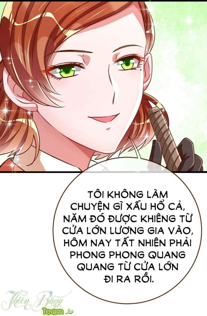 Vạn Tra Triêu Hoàng Chapter 79 - Trang 2