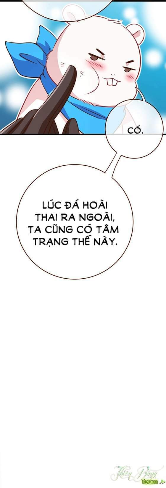 Vạn Tra Triêu Hoàng Chapter 79 - Trang 2