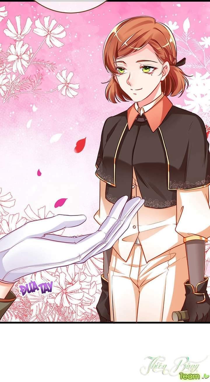 Vạn Tra Triêu Hoàng Chapter 79 - Trang 2