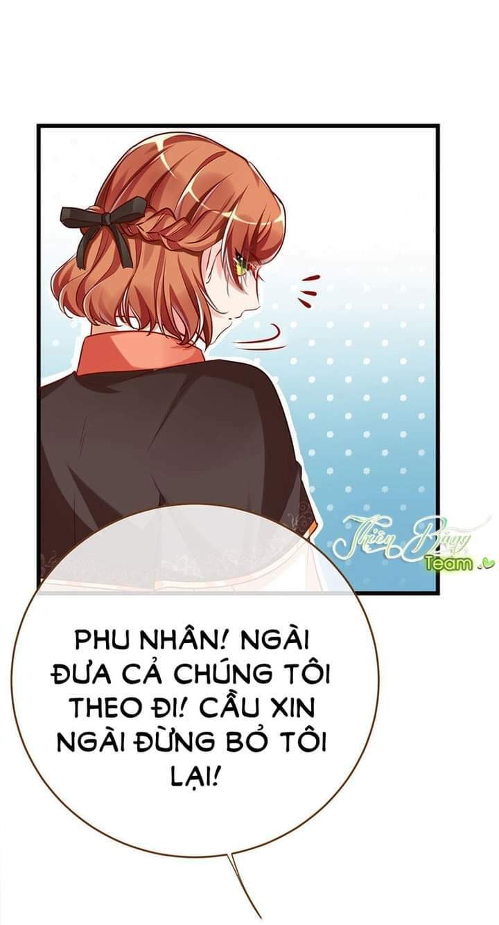 Vạn Tra Triêu Hoàng Chapter 79 - Trang 2