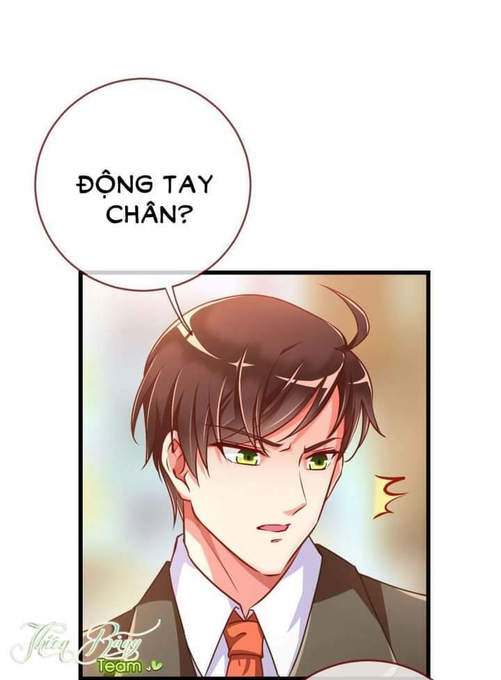 Vạn Tra Triêu Hoàng Chapter 79 - Trang 2