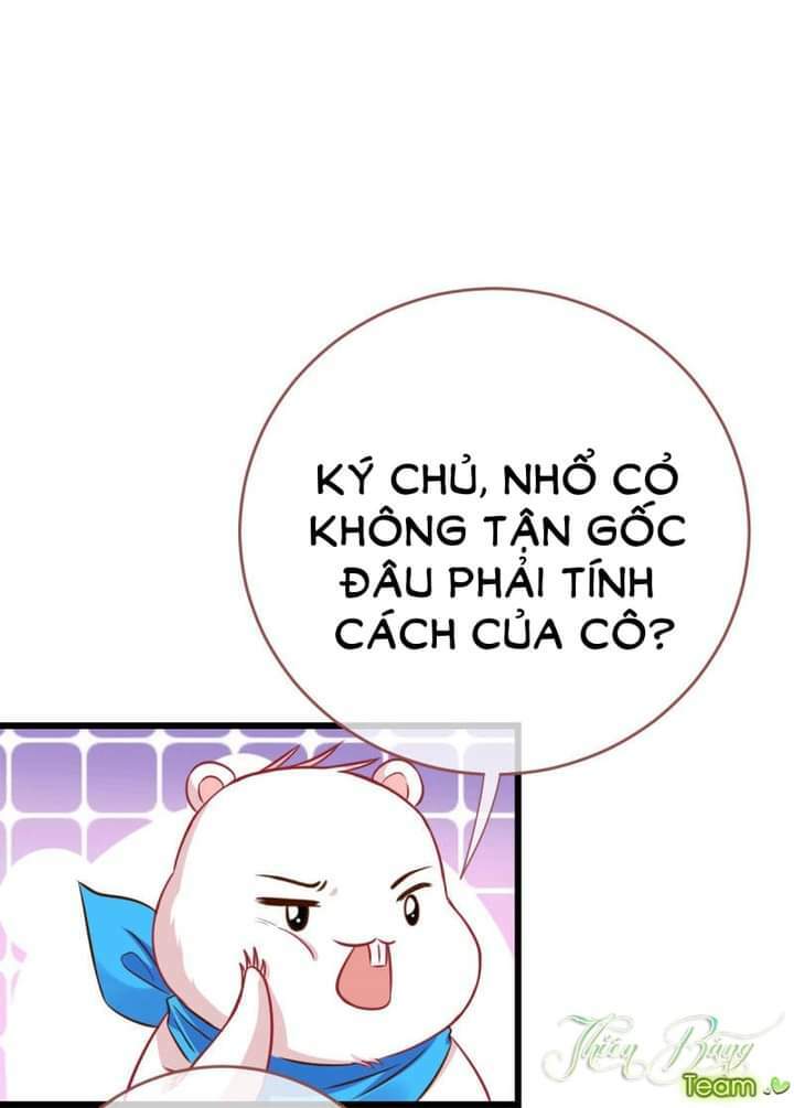 Vạn Tra Triêu Hoàng Chapter 79 - Trang 2
