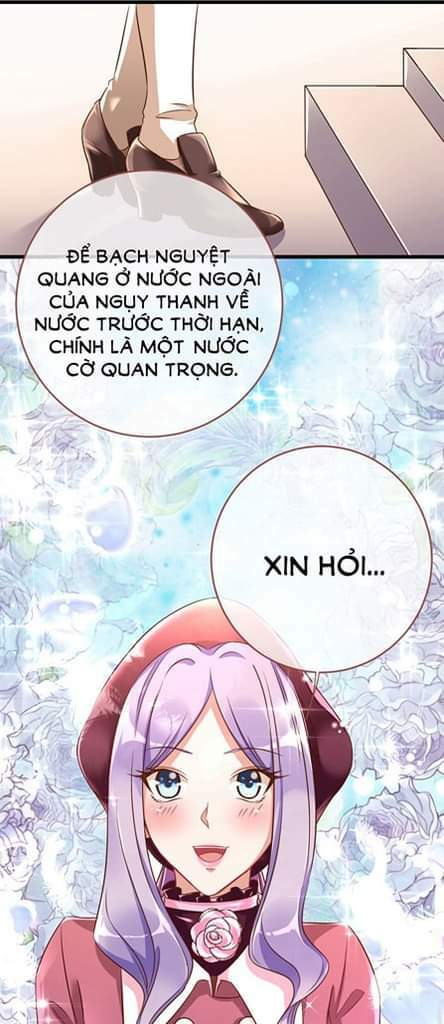 Vạn Tra Triêu Hoàng Chapter 79 - Trang 2
