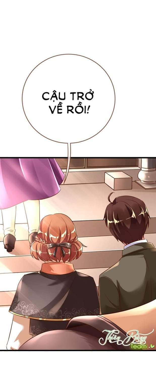 Vạn Tra Triêu Hoàng Chapter 79 - Trang 2