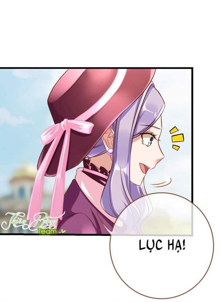 Vạn Tra Triêu Hoàng Chapter 79 - Trang 2