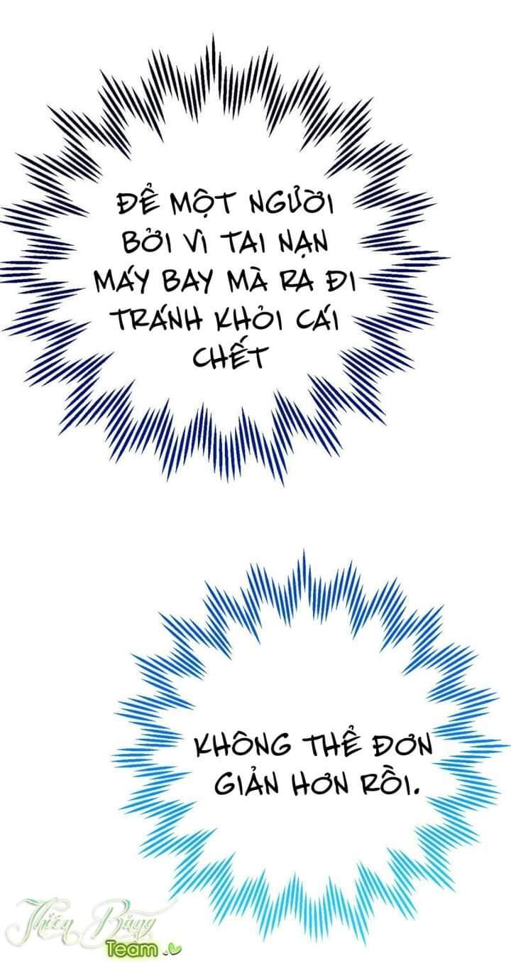 Vạn Tra Triêu Hoàng Chapter 79 - Trang 2